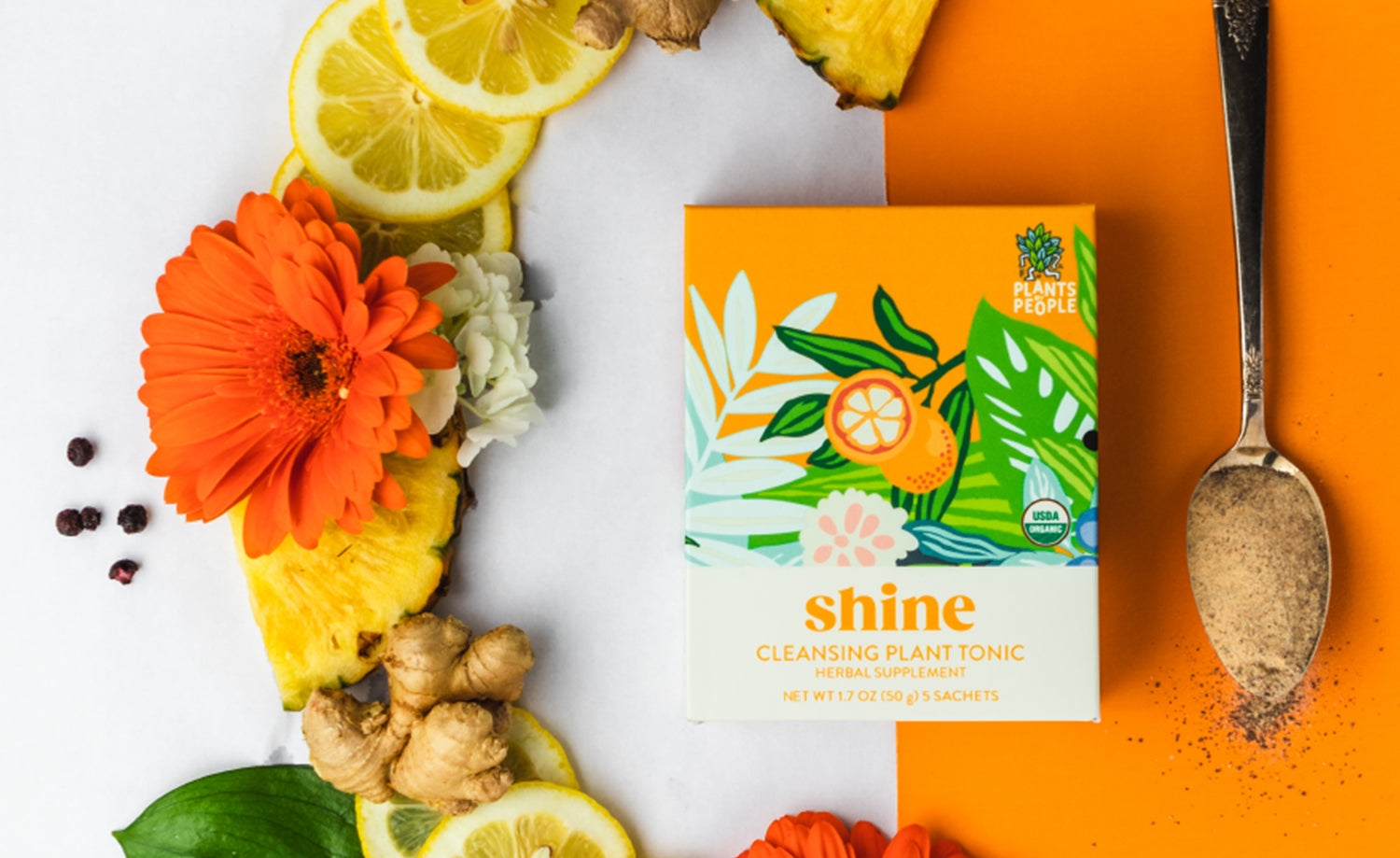 Are You Shining Your Brightest This Holiday Season?