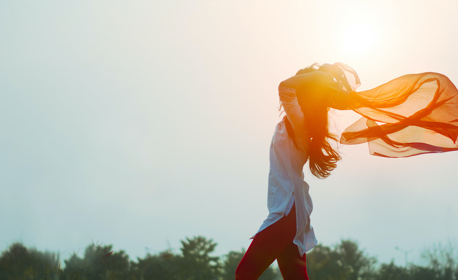 The Connection Between Gut Health and Blood Pressure