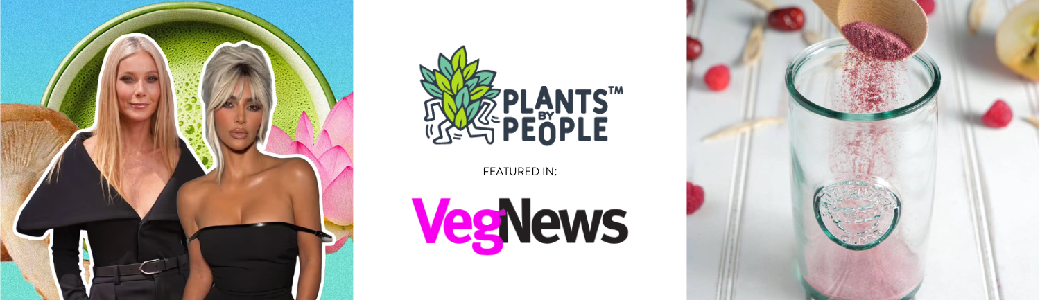 plants-by-people-vegnews-feature