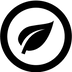r43.png__PID:d3720834-d51d-43a3-bbb4-98a25263d04f