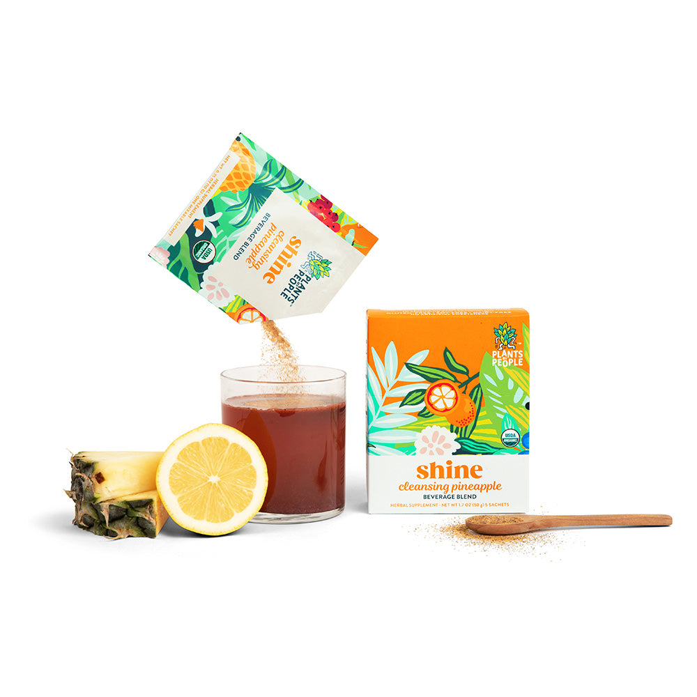 Radiance Ritual